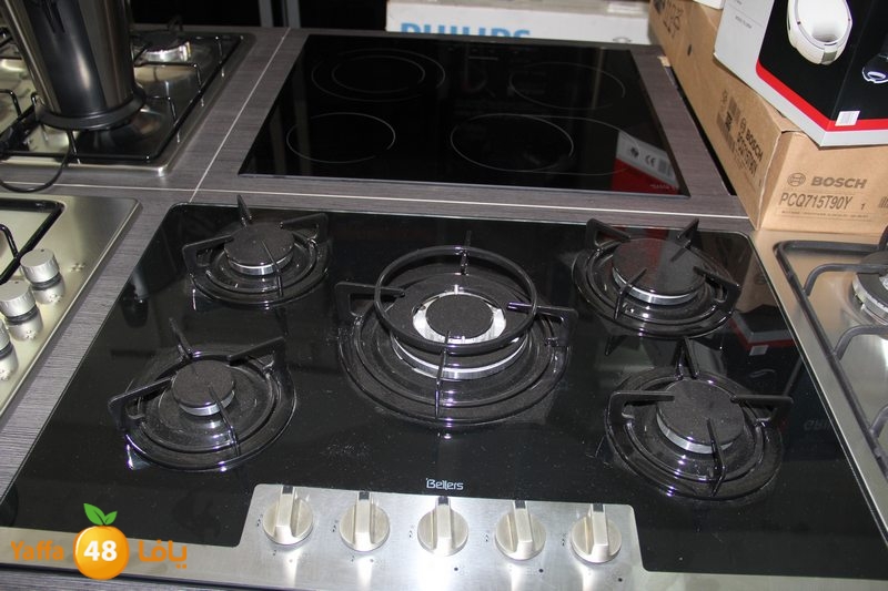 adam electric (12).JPG